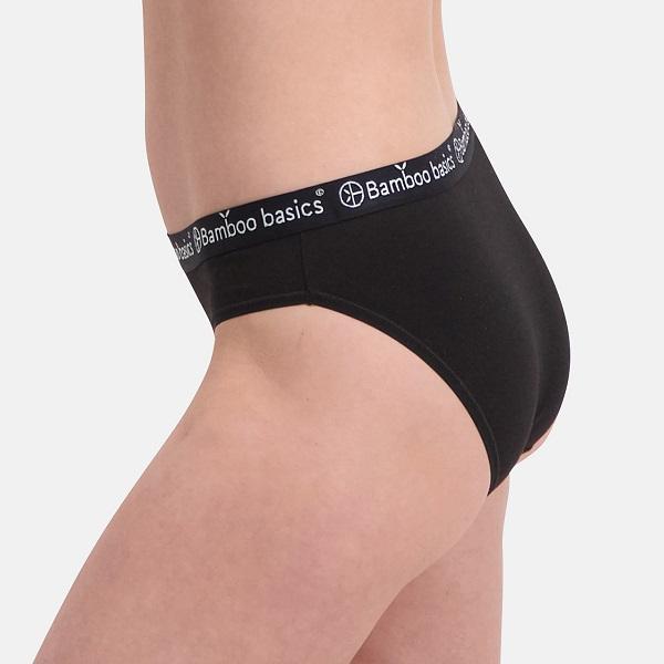 Produktbild Bamboo Basics Yara (M, 3er Pack)