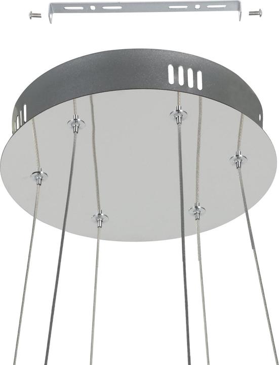 Actual product image EGLO Varrazo (3500 lm)