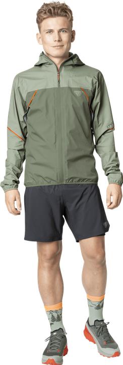 Immagine prodotto Dynafit Alpine 3-Lagen Jacke (XXL)