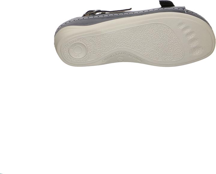 Produktbild Hickersberger 386623 (37.5)