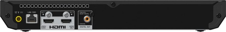Immagine prodotto Sony Ubp-X700 (Lettore Blu-ray)