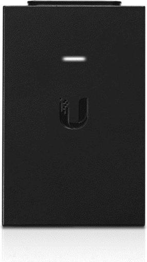 Image du produit Ubiquiti Injecteur PoE (802.3af (PoE), 60 W)