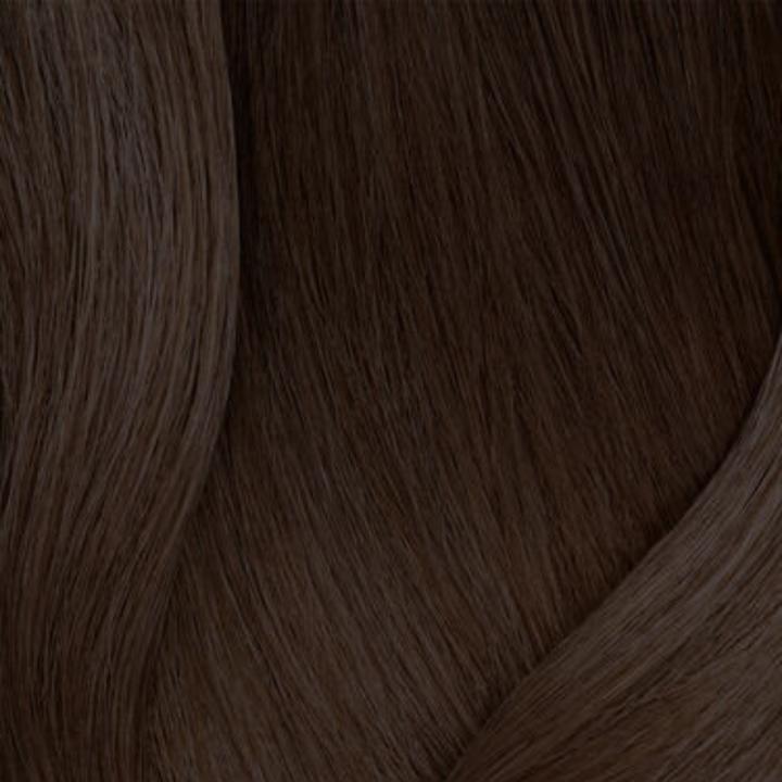 Immagine prodotto Matrix Super Sync Pre-Bonded (3NN)