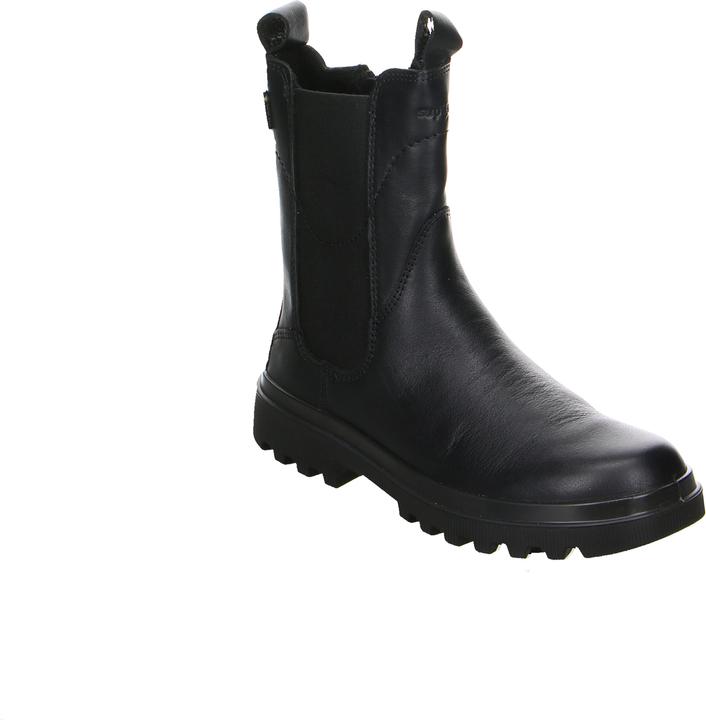 Image du produit Superfit 1-000613-0000 (33)