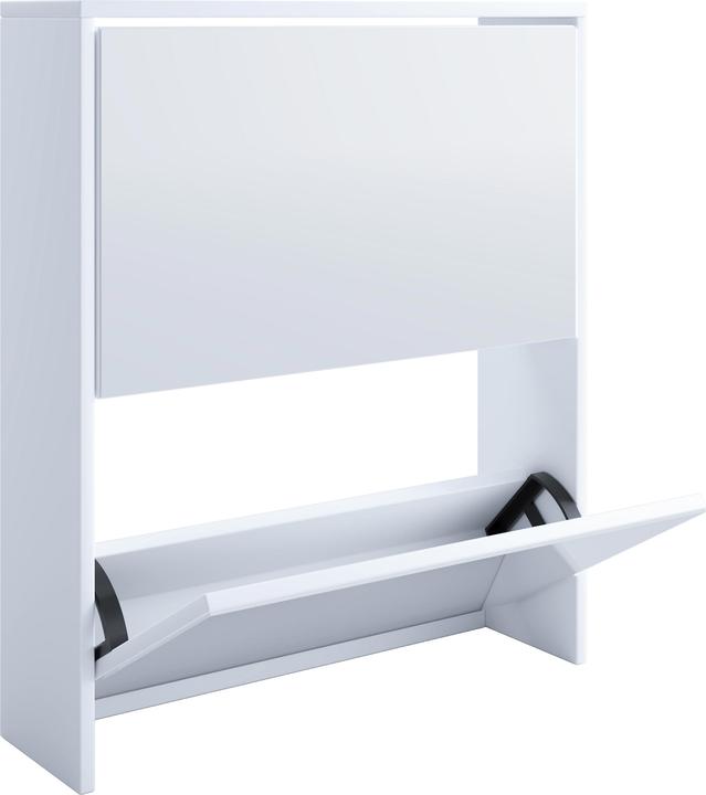 VCM Ayaan (63 x 17 x 73 cm)
