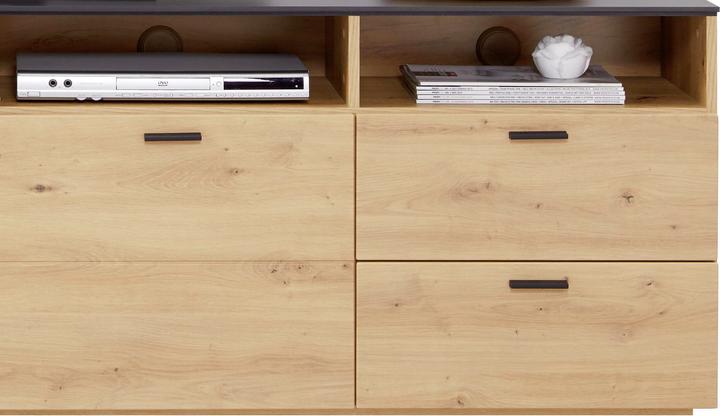 Produktbild Lipo TV Möbel (200 x 40 x 68.60 cm)