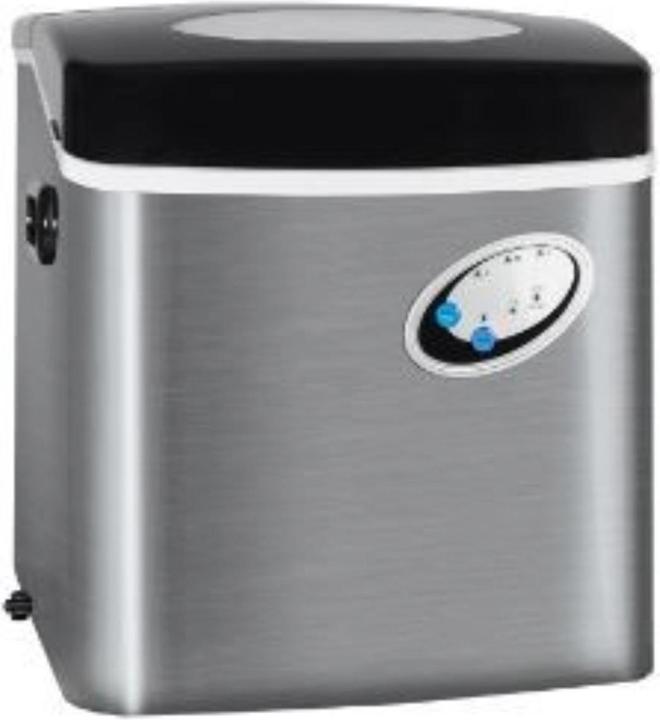 Produktbild Icebull IB20SS