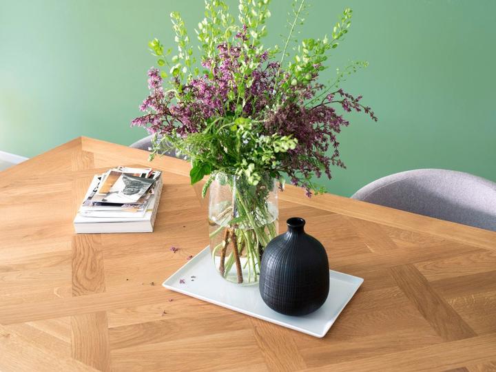 Produktbild Lunasol Buffet