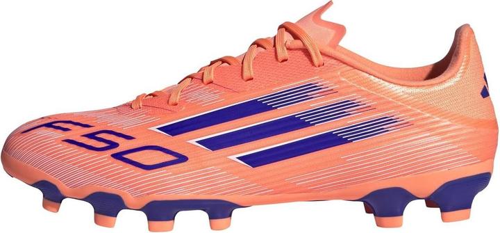 Actual product image adidas F50 League AG (42)
