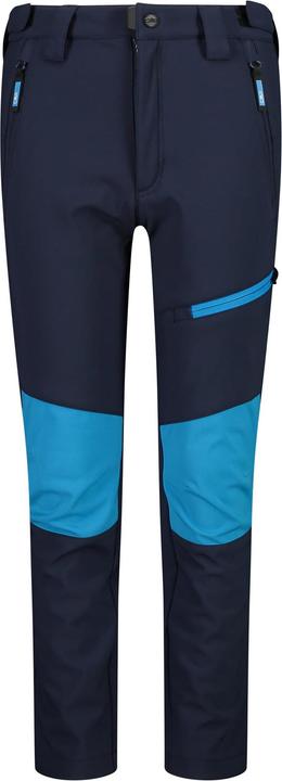 Image du produit CMP Campagnolo Pantalon softshell