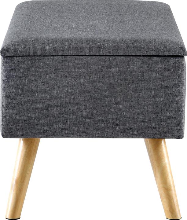 Image du produit En.Casa Salford (79 cm)