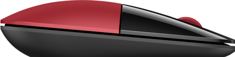 Actual product image HP Z3700 (Wireless)