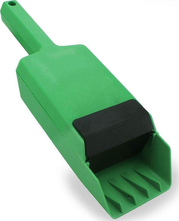 Actual product image Freund Victoria Streuschaufel