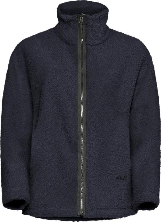 Immagine prodotto Jack Wolfskin Stone Lite Jkt W (S)