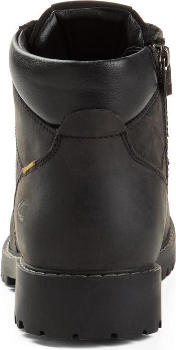 Produktbild Camel Active 57BUF02 - 68392 (47)