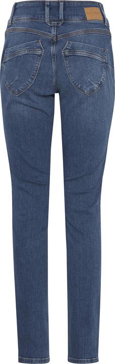 Produktbild Pulz Jeans Stacia (35)
