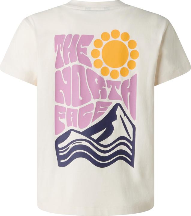 Produktbild North Face Voyage Relaxed (116)