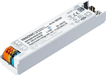 Image du produit Thorn Ballast 59011001