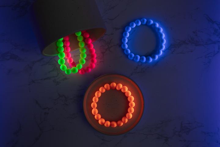 Image du produit Fimo Magic Roller
