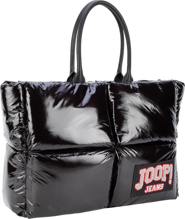 Immagine prodotto Joop! Varsity May Shopper Tasche 45 cm (17 l)