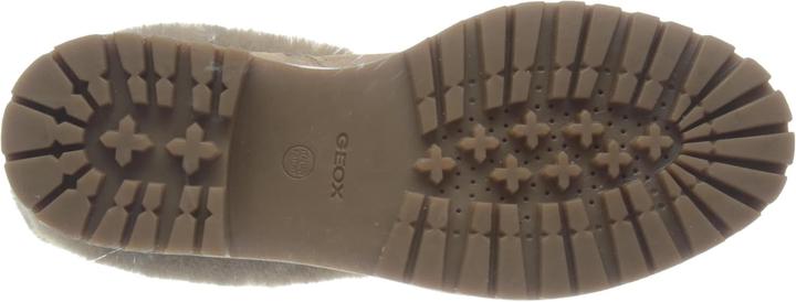 Immagine prodotto Geox D Iridea (37)