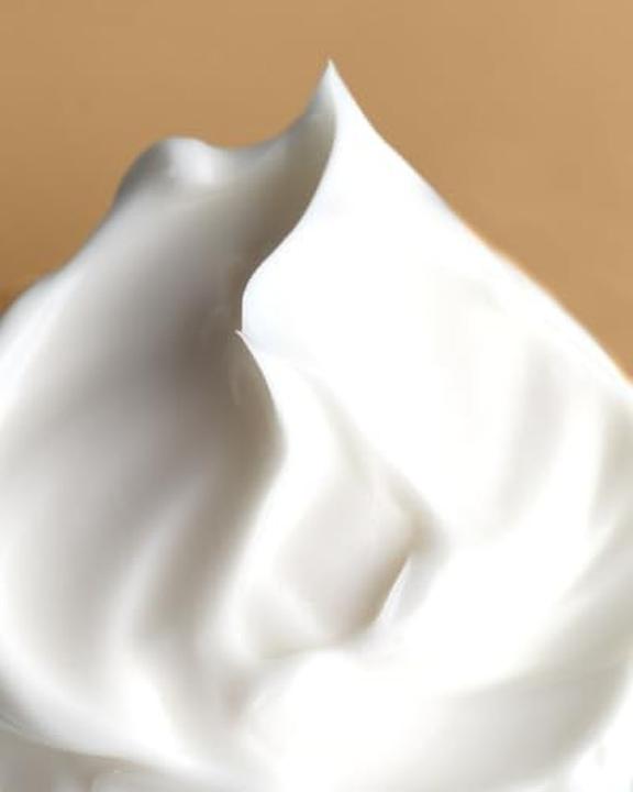 Actual product image Cellcosmet CellEctive CellLift Neck & Dec (50 ml, Face balm)