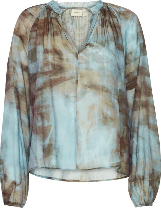 Immagine prodotto Fransa Illi 2 (XL)