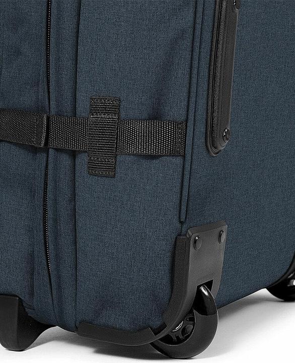 Image du produit Eastpak Tranverz (78 l)