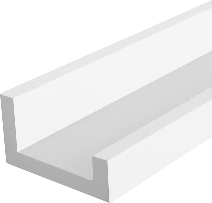 Immagine prodotto Songmics Wally X (38 x 10 x 5 cm)