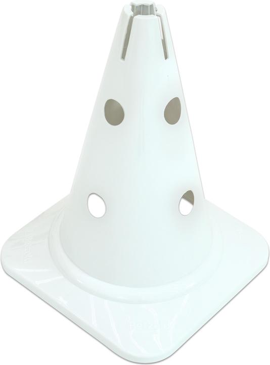Produktbild Betzold Kegel mit Löchern