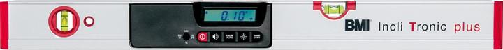 Productafbeelding BMI Waterpas (80 cm)