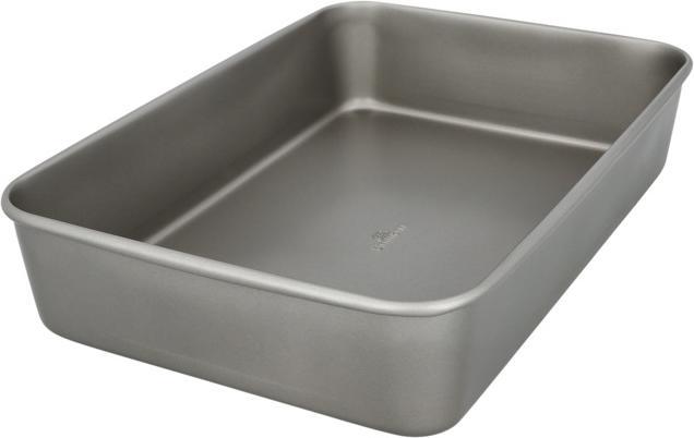 Produktbild Birkmann Back- und Auflaufform Baker's Best