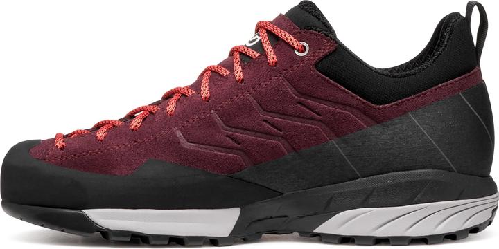 Produktbild Scarpa Women's Mescalito GTX (41.5)