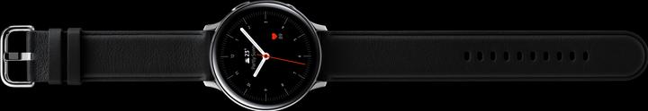 Immagine prodotto Samsung Galaxy Watch Active 2 (44 mm, 4G)