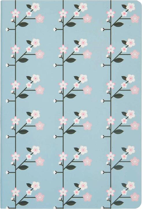 Immagine prodotto Paper Poetry Taccuini SAKURA (A5)