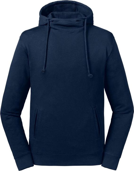 Produktbild Russell Kapuzenpullover (3XL)