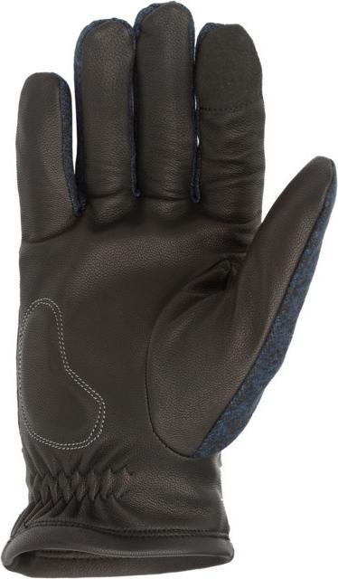 Image du produit Tucano Urbano Handschuhe Cabrio Herren (L)