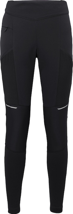 Actual product image Vaude Larice (36)
