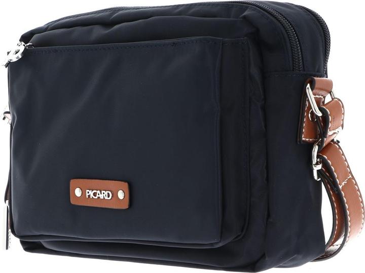 Produktbild Picard Umhängetasche Sonja 3252