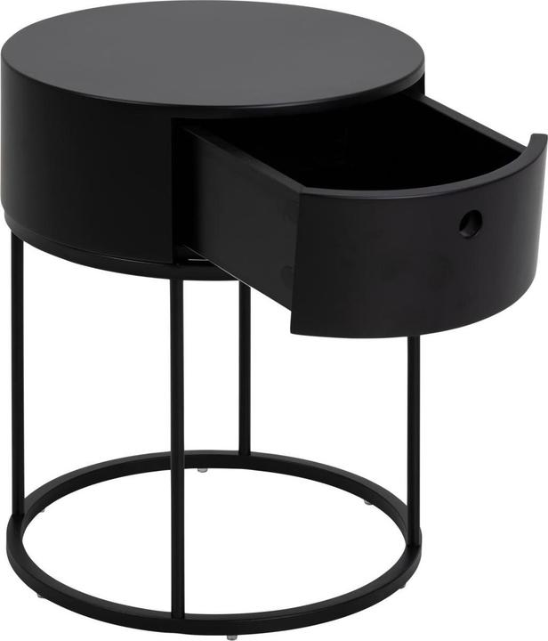 Immagine prodotto AC Design Polo (Ø 40 x 51 cm)