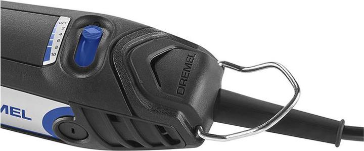 Productafbeelding Dremel 3200-1/90 Multitool F0133200JA Multitool