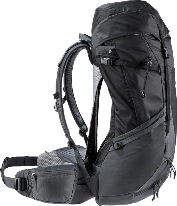 Immagine prodotto Deuter Futura Pro 40 (40 l)