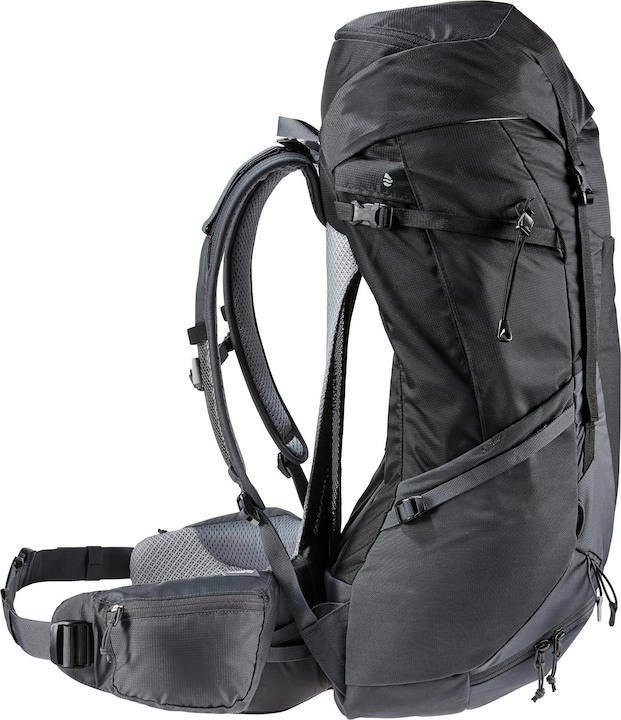 Produktbild Deuter Futura Pro 40 (40 l)