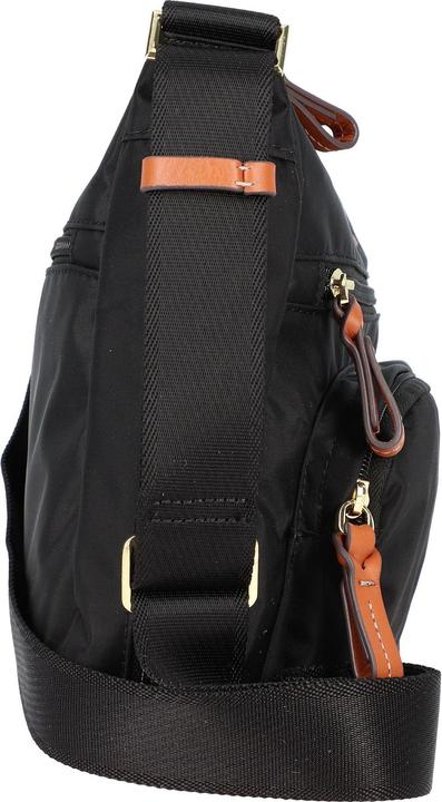 Immagine prodotto Brics Borse a tracolla