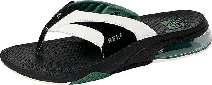 Produktbild Reef Pantolette FANNING+ (45)