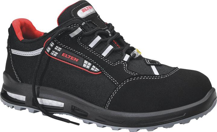Actual product image Elten Senex XXT (S3, 47)