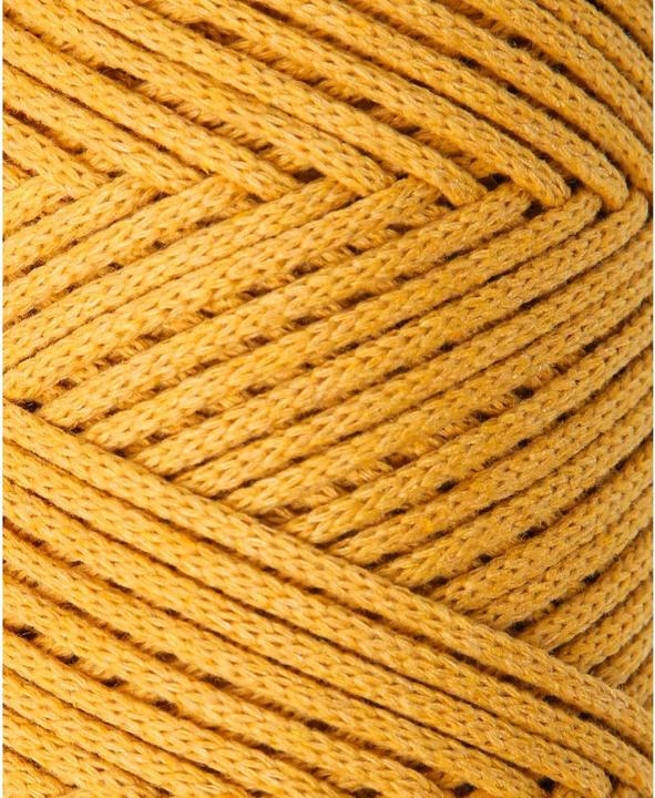 Actual product image Lalana Lady Chain (100 m)