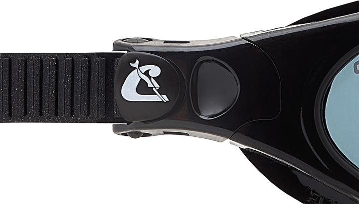 Produktbild Cressi Flash