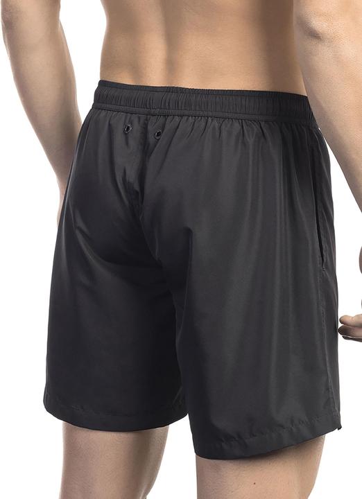Image du produit Bikkembergs Bkk1Mbm01 (M)