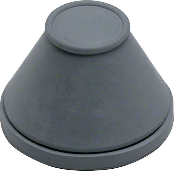 Image du produit Hager FZ368